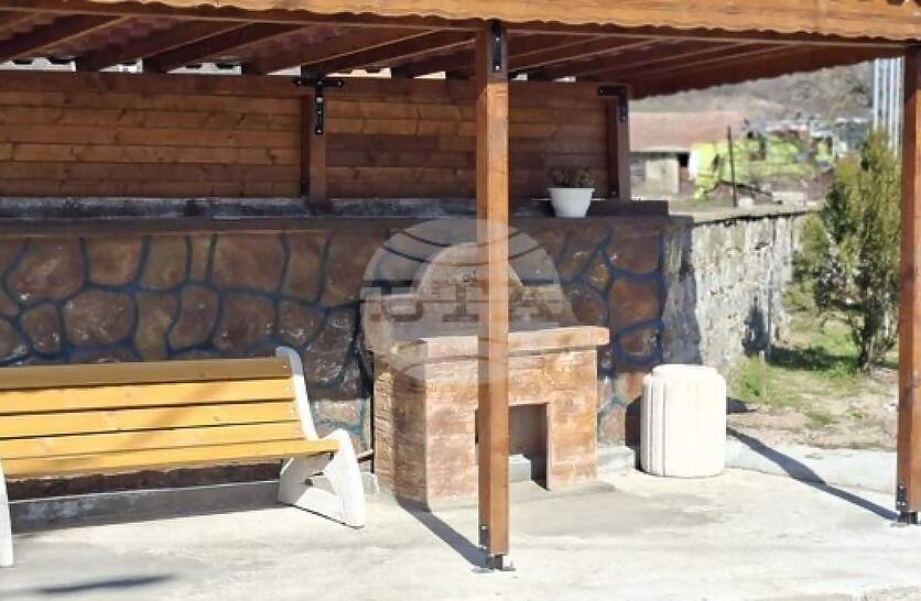 � ����������� ���� ������� ��������� ����� � ��� �� ����� �� ����� 150 ������ �� ���������� ��������