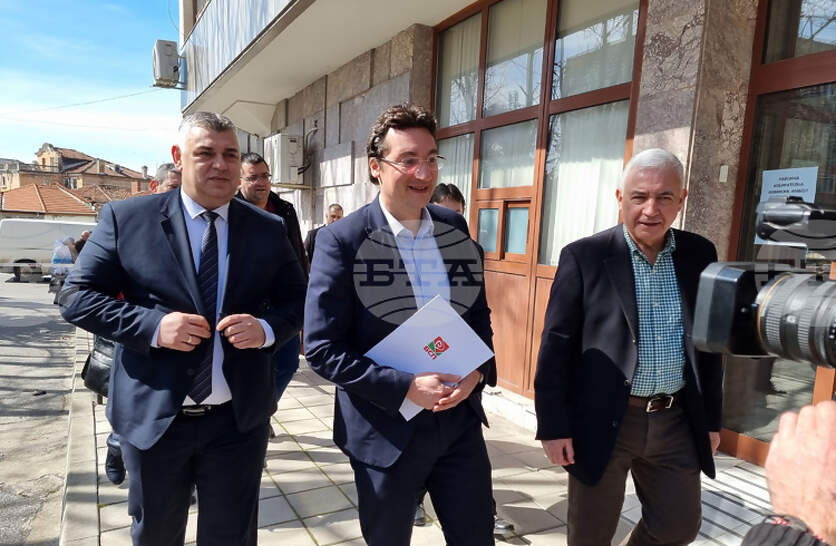 �������� ������ �� ��� ������ ������� ������� ������� � ���� � �� �� ���� � ����� �� �������������� �����