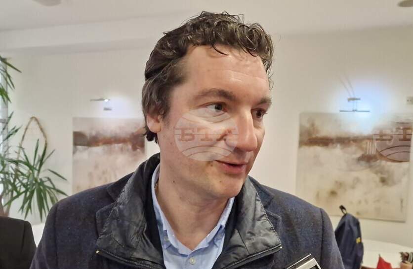 ���� ������ ���� ���� �� �������� �� ������ ������� � �� ������ � ������ �� �������� � �������