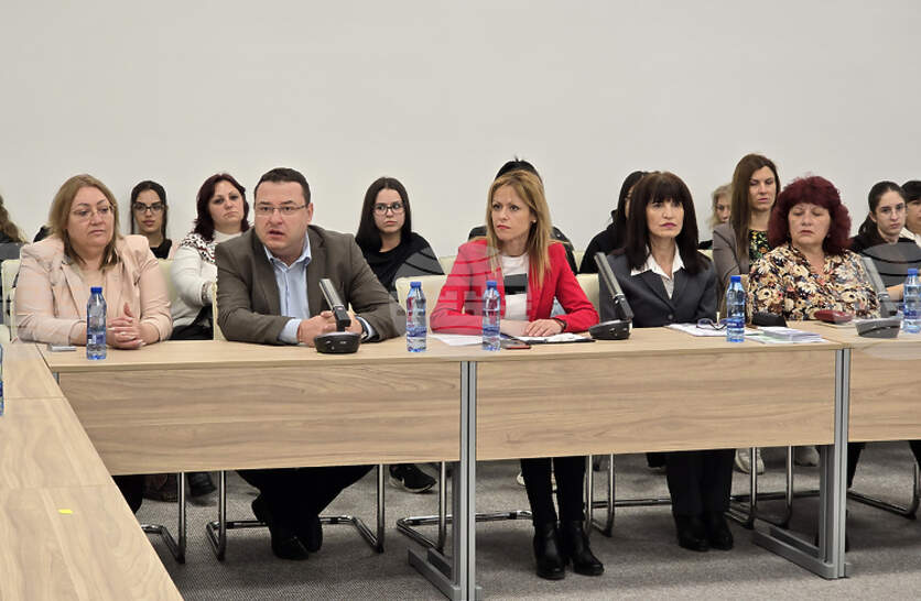 ���� ��-������ �� ���������������� ����� ������������ � �� �� ������� �� ���� �����