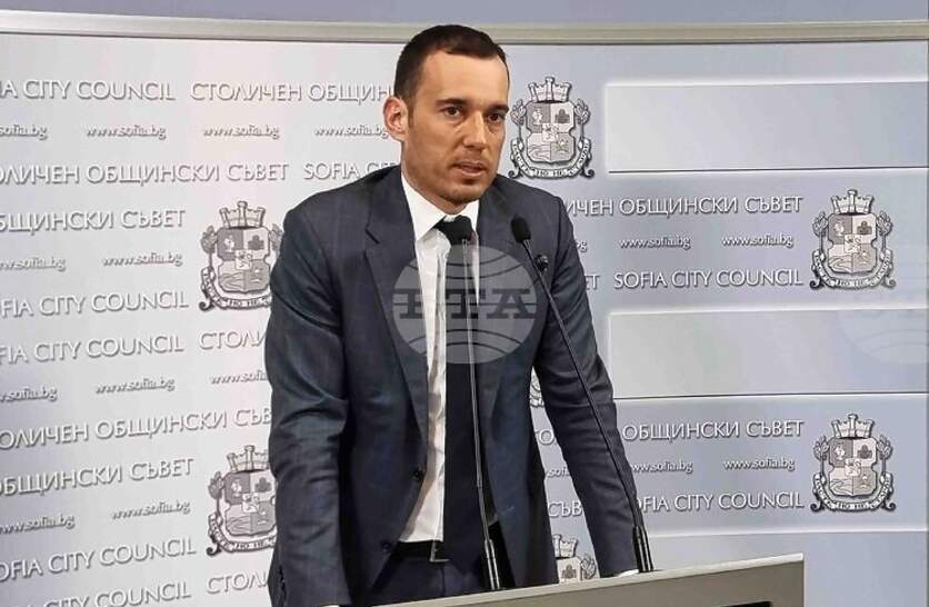 ����������� ����� �� ������������ ����� �� ����� � �� ����� ���������� �� ����������������� ����