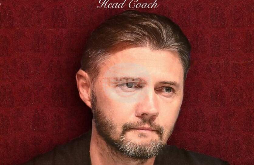 ������� �� ������� � �������� �� ������� ������� �� ������� ��������