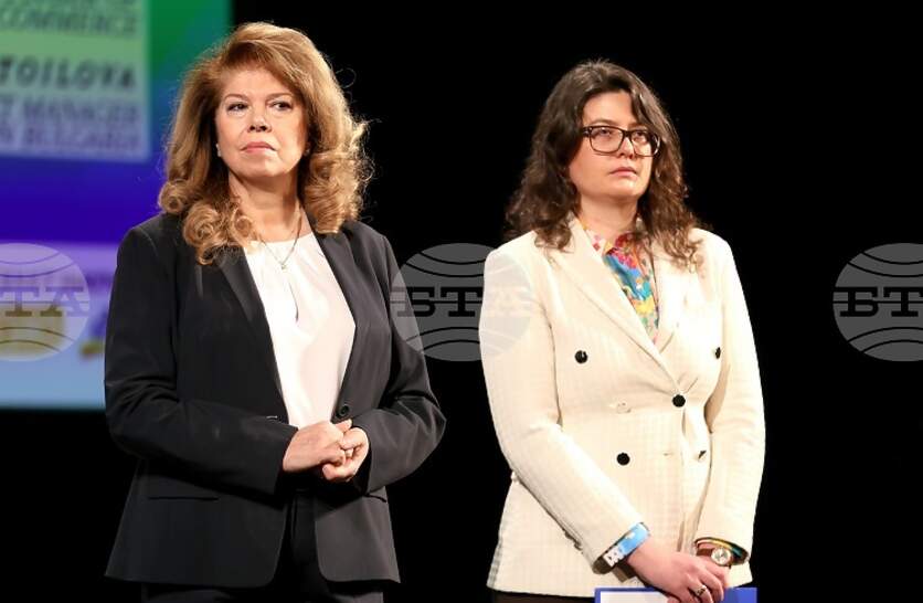 ��� �������, � ����� ������, ����� ����� �� �������, ������������ � ��������� �����������