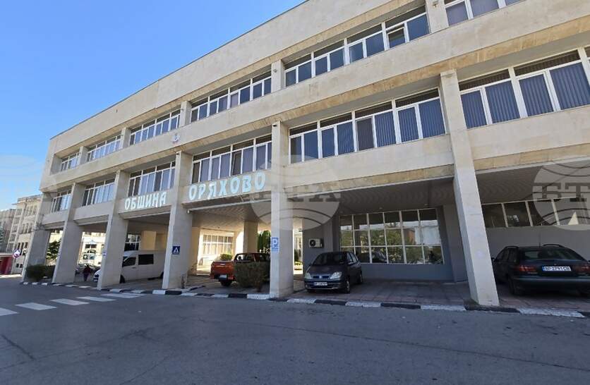 ���������� ����� � ������� �� ������ ���� �� �����, ����������� �� ������� � ������ �� 2025 �.