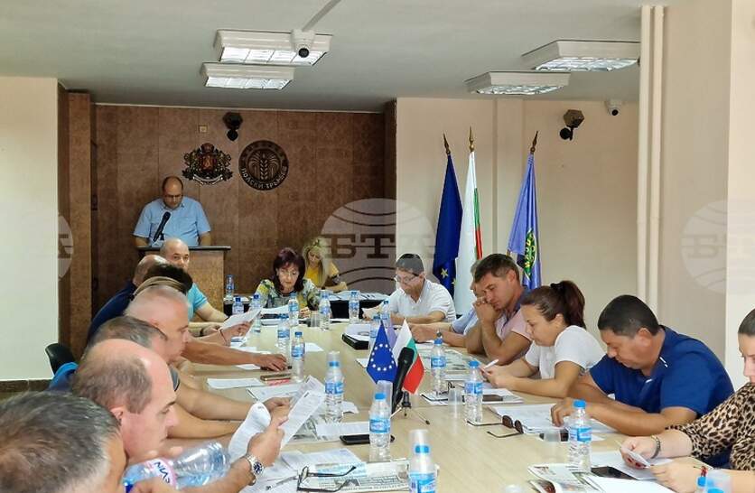 ���������� ��������� � ������ ������� ��������� ��������� � ���������� �� �������� ���� ��������� � ��������� �� ���������� �������������