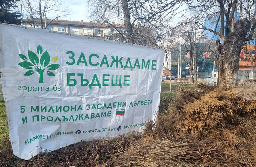 � ��������� ���� ������ �� ����� �������� 16 000 ������, ��������� � ������� �������