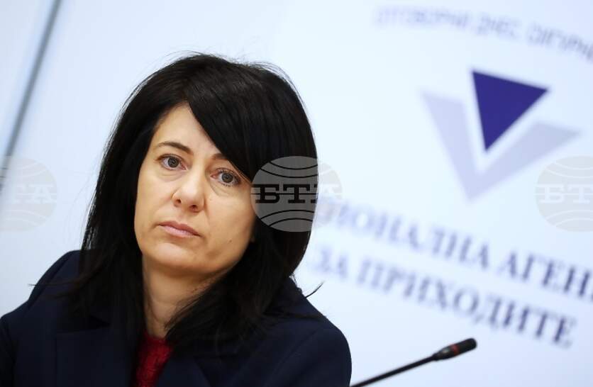 ���������� ������������ ��������� ������ ���������� �� ��� ������������ �������� �� ���