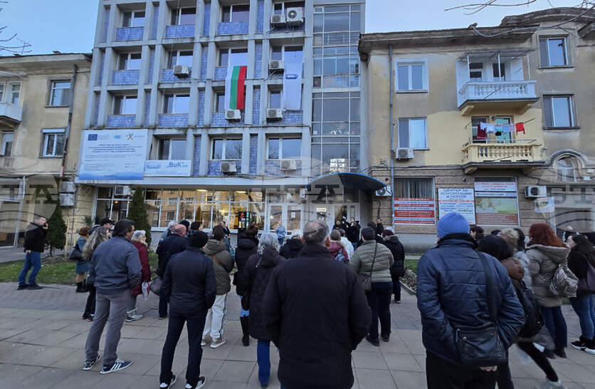 � �������� �� ������� ������� ����� ������������ �� ������ �� ������