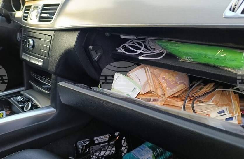 ����� ���� �� ��������� ��� �������������� ���������� �������� � ������ ���� �������