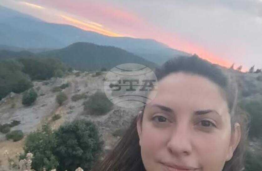 ������� �� 37-������a ���� �� ����� ������