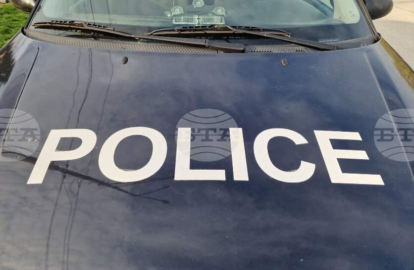 ��������� �� ������������ ���������� � ��������� �������� ������ � ����� �������, ���������� � ����� �� ����� 8000 ����