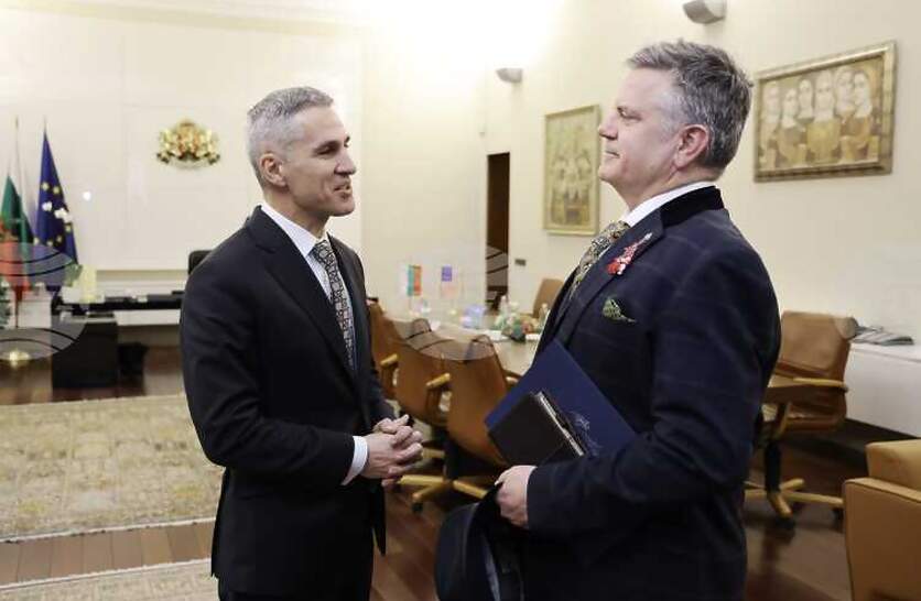 ���������� ������� ������ ����� � �������� ������������� ���������� �������� �� ��� �������� ���������� � ������� �����