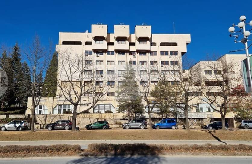 ������ �� ������ ������ �� ��������� ��������� ����� �� ������� �� ������ ����� ����������� �� �������� ������