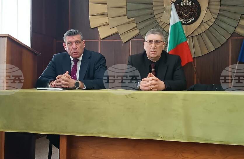 ����� �������� � ������ �������� �� ���������� �������� �� ��� � ������