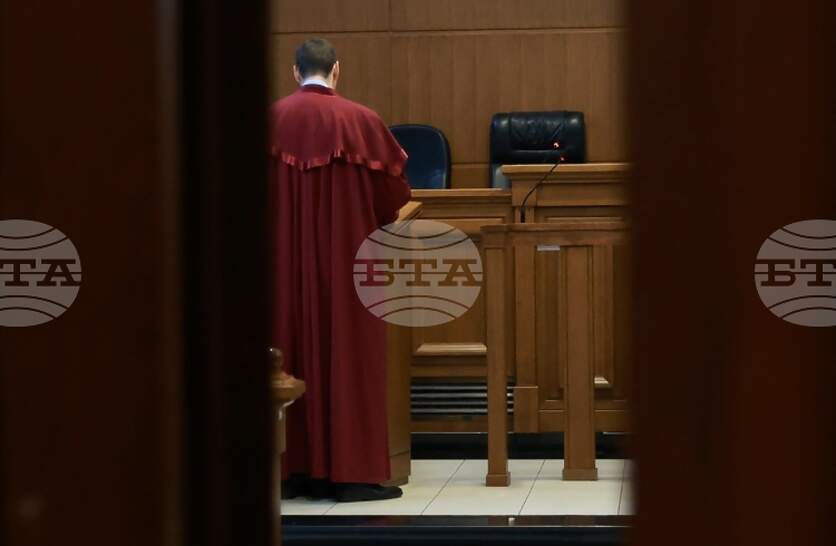 ����� ������ � ������ 36-������� ���, ������� �� �������� ����������� �� ������ ������� ������� �� ������� �� ������� � ���� ��������