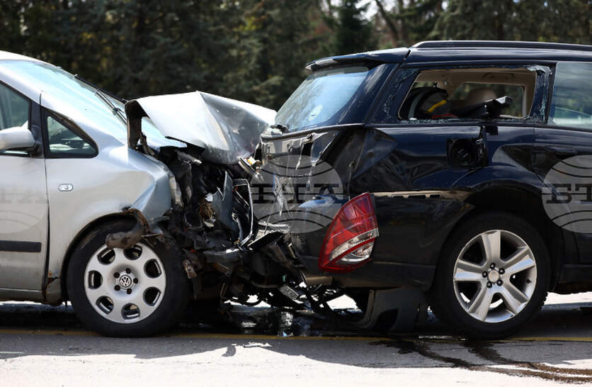 ������ ������ ���� ����, �������� �� � �������� � �������������, � ������