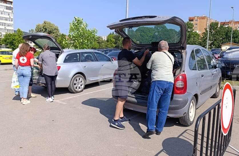 ������ ����� ���������� �������� �� ��������� �� ��������� ������� �� 4 �����