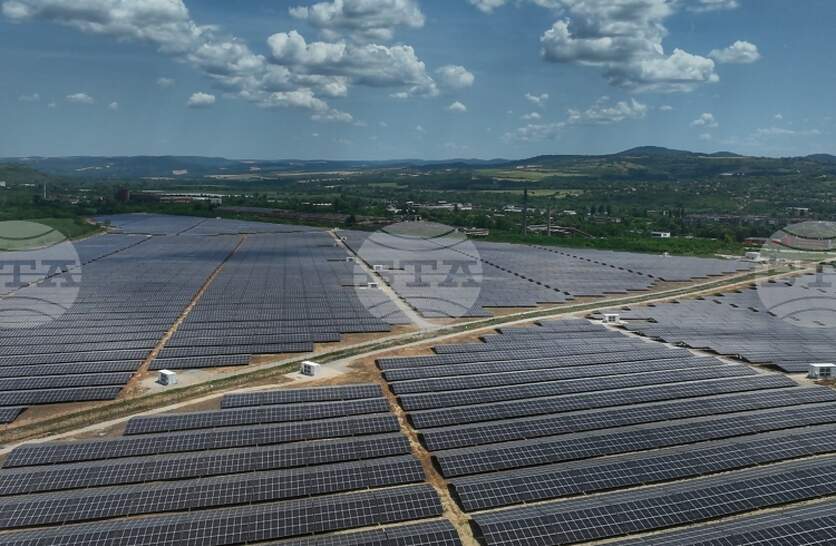 ������ �� ��������� �� ������ �� ������� �� ������������ ��������� �� ���������� ��������������� �� ������������ ��������� RED II � RED III