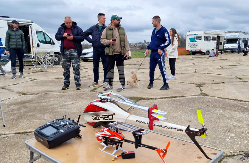 � ��������� �� ������ ���������� ���� ������� �� ������ ������� �� �������������