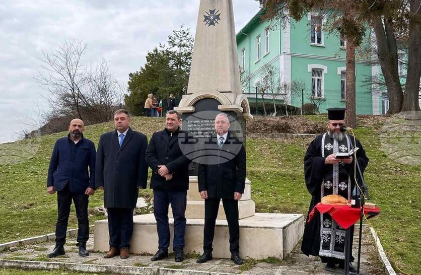 ����������� �������� ����������� 148 ������ �� �������������� �� ��������