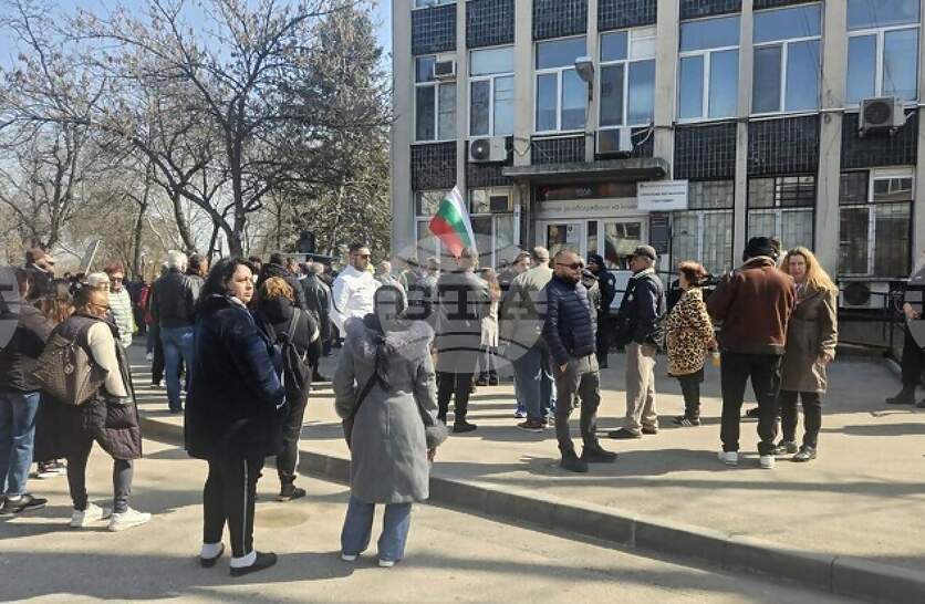 �������� �� ����� ������������ ����� �������� ������ �� ���