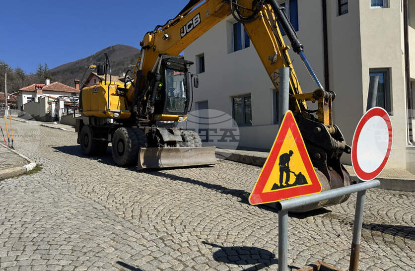 ���������� ����� ����� ���� ������ �� ������ ���� �� ������� �� ������������� � ������� �� �������������� ����� � �����