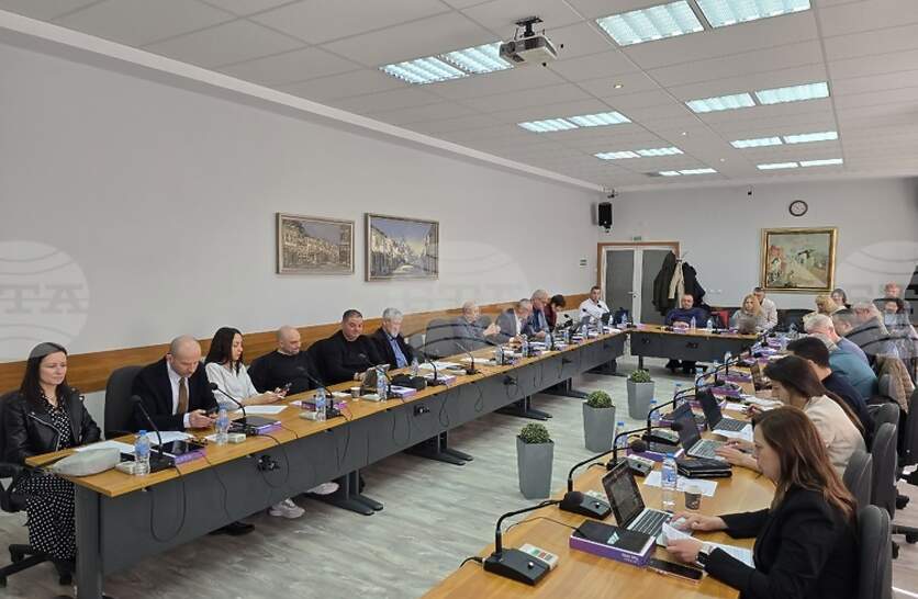 ��������� �� �������� ����������� � ����� ���� 2025 �. �� ��� 1,96 ���. ����