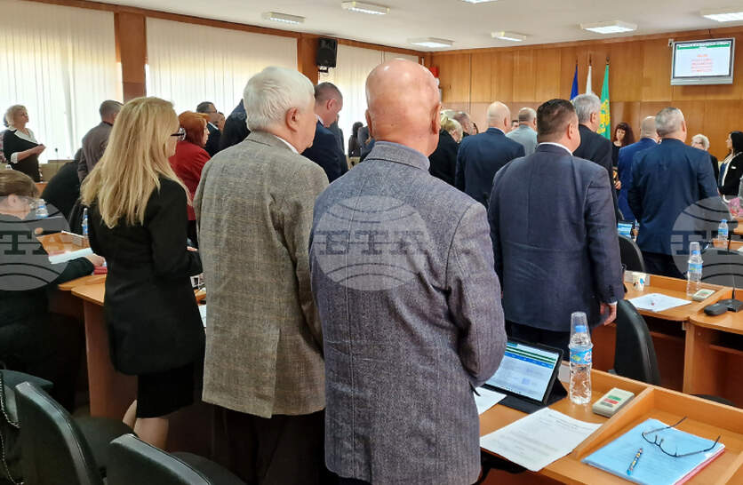 ���������� ��������� � ����� ������ ������ ������ � ����� ������� �� ��������� �� ������ �������