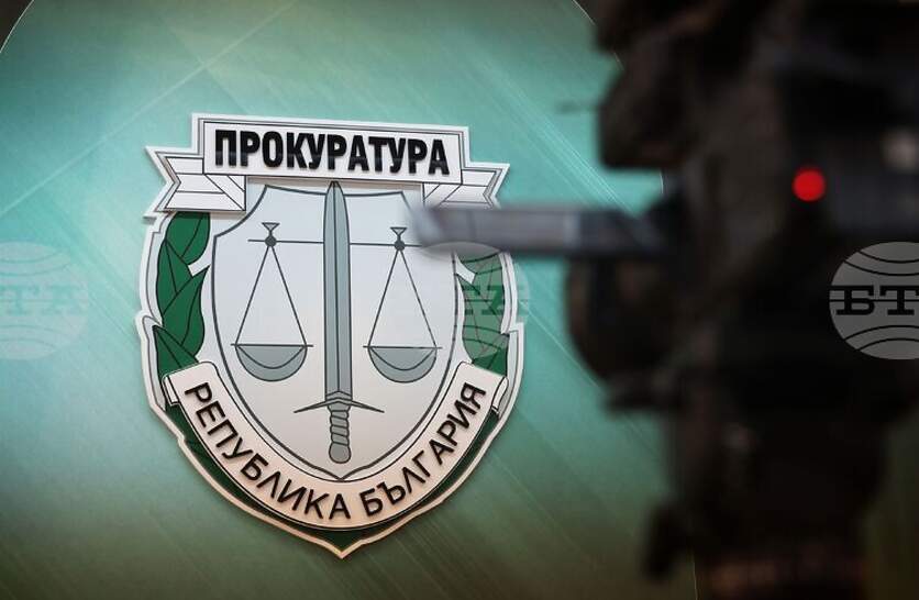 ��������� ����������� � ������ ������� �� 72 ���� ������� � ���������� �� 48-������� ��� � ������� 