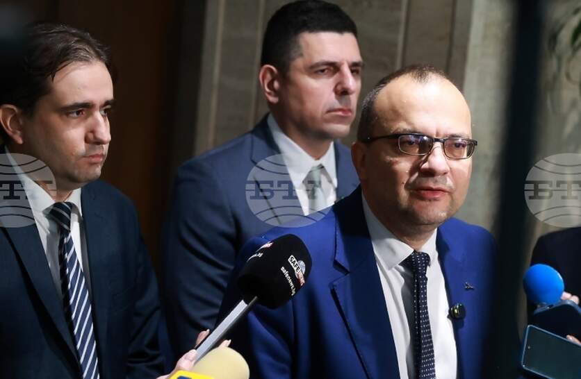 �������� �� ������� ����������� �� ������������ ������ ������� ������� ���� �� ���������������� �� ����������� �����