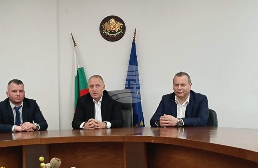 ���������� ��������� �� ������� ��������� ������� �� ����������