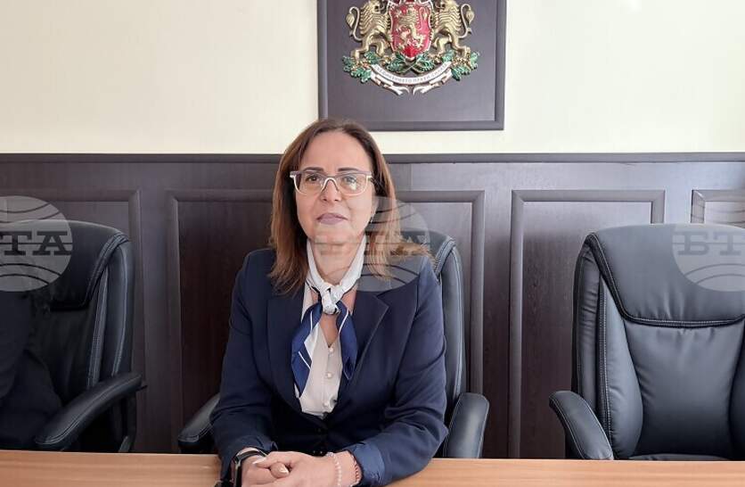 ��� 87% �� ������������ ���� 2025 �. ���� � �������� ��� � �������� �� ���� ������ � ������� �� ��� ������