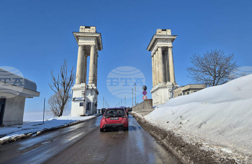 �������� � �������� �� ���������� ������� � �������� ��� ��������� �������, ��������� �� ��������� ��������