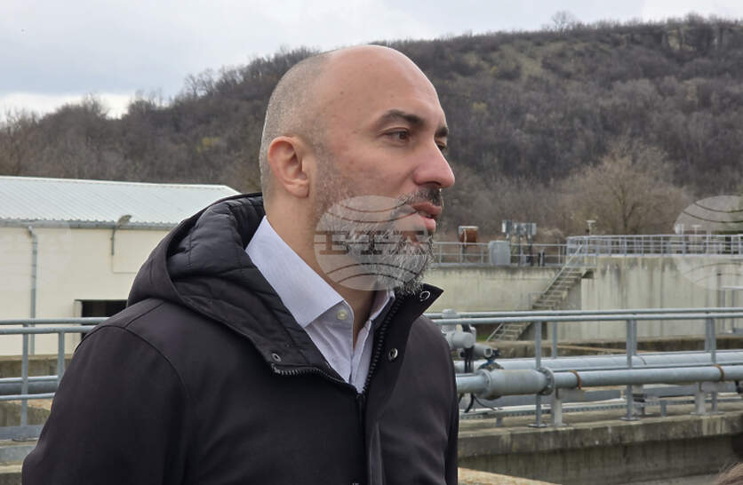 �� ������� �� � ����� �� �� ������� ����� �����, �� ���������� �� ����� ����������