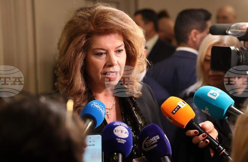 ����� �� �������� ���� �����, ������ ���� � ��� - ������� ��������