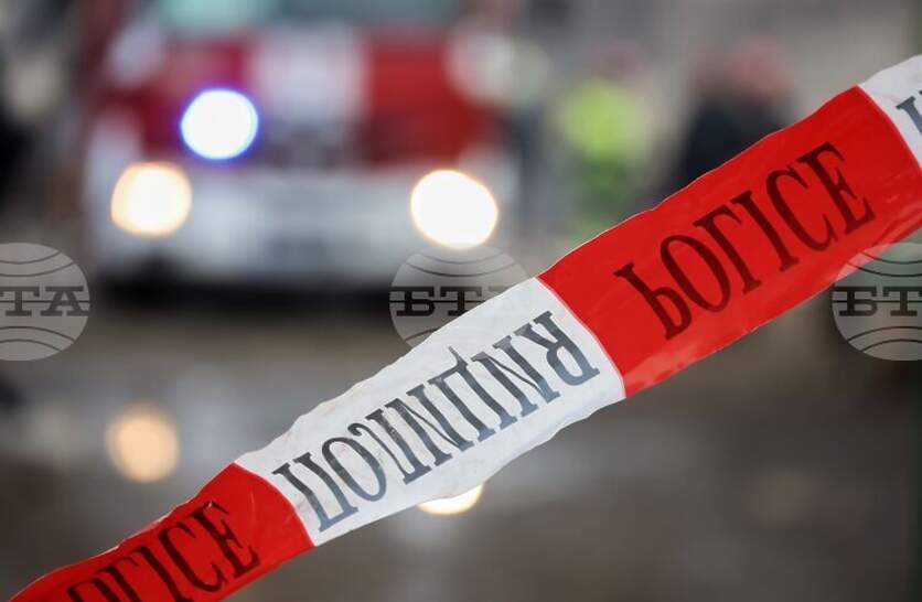 ��� � � �������-������� ������ ���� ������� ��������� � ����