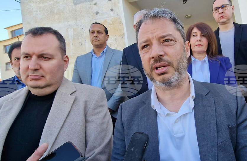 ��������������� ������� ������� �� ������ ���������� ��� ������� ������ ������������ �� �������