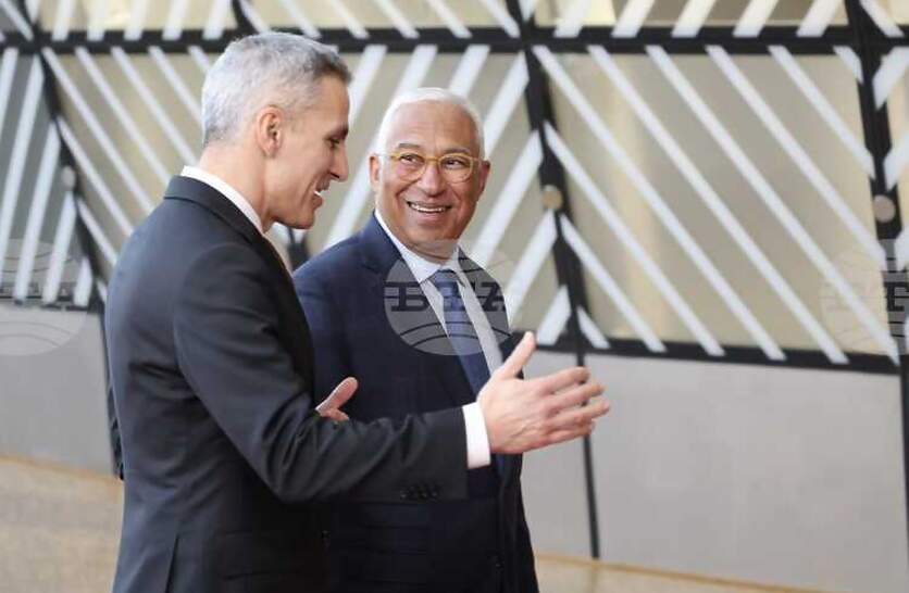 �������� ������ � �������������� ������ �� �� �� ������� �� �������� �� ����������� �� ������������ ��������