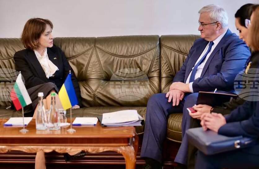 ������� ������ �� � ����������� ���� �� ��