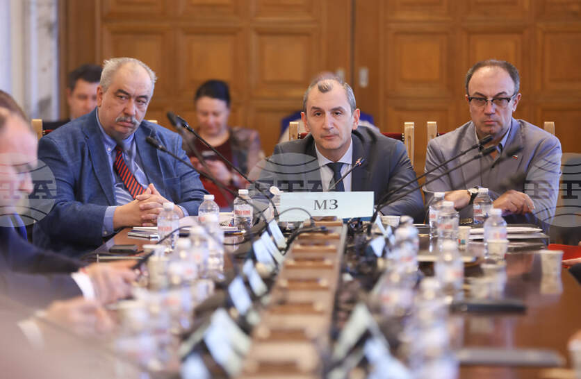 �� 10 ��� �� ������ �� ������� ���������� �������� �� ������������ ��� �����������