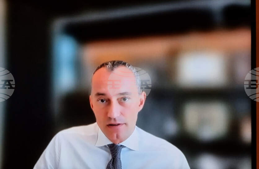 ������� �������� ��������� ���� ��� 