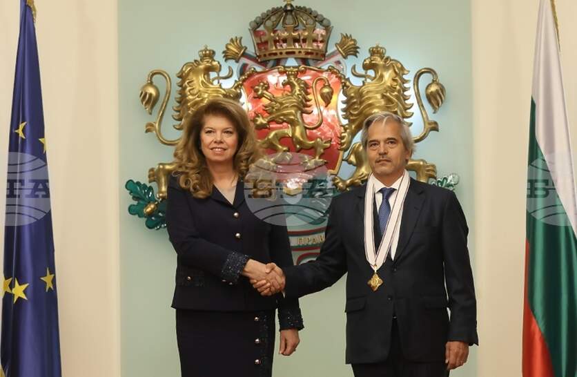 ����������� ������ ������ ����� ����� ��������� ������ ����� ������ �� ��������� �� ��������� � �������� ��������� ������ �����