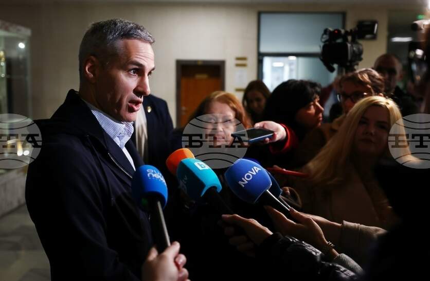 ������ � ������ �� ��� ���� ������� �� ������� �� ������� �� 20 ���� ����� ������ ������������ �� ��������