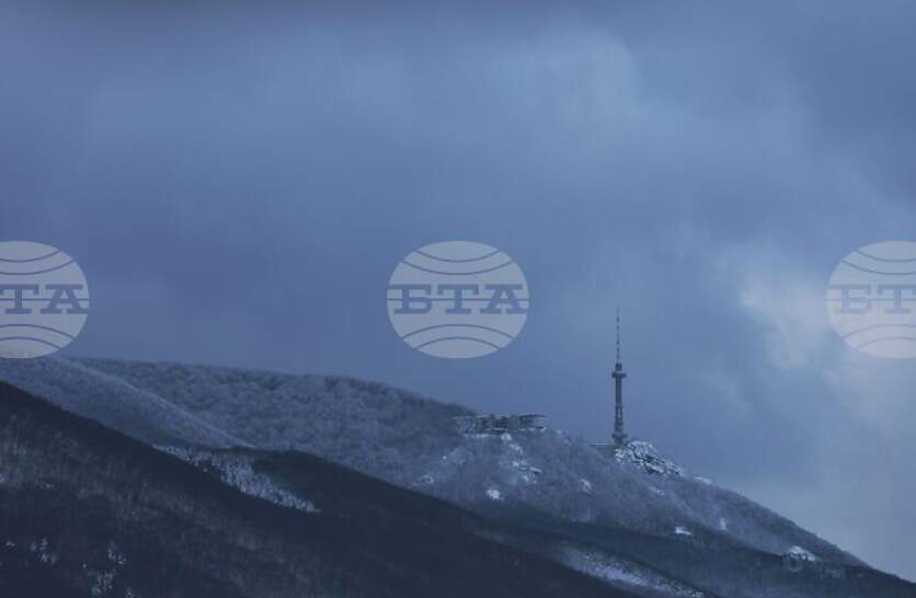 ���� �� ��������� �� ������� � ���������, �������� �� ����������� ���������� ������ �� ���