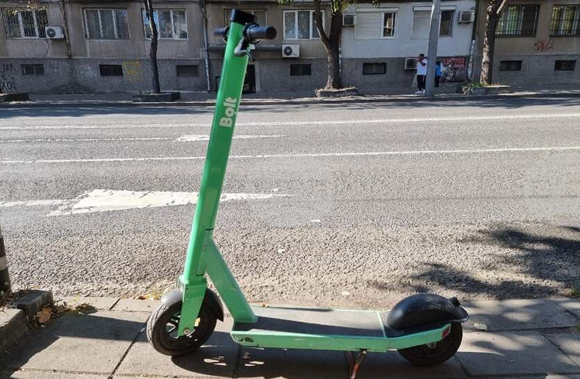 ������������ ������ � ������������ ���������� ���� � �������� ����