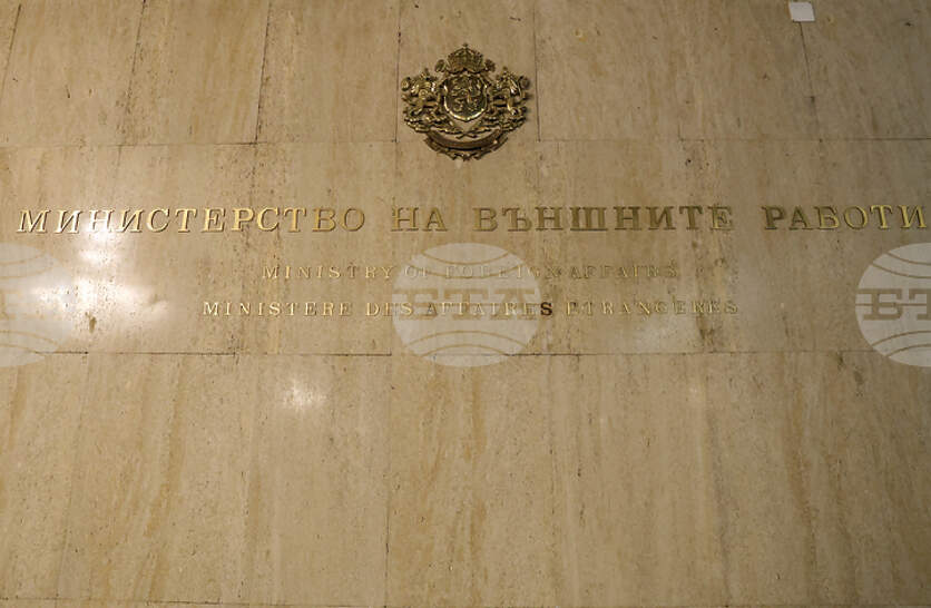 ����������� � ����� ���������� ����������� �������� � ����� �� �� ��������� �� ��������� � ����������� �� ���, ������ � ����