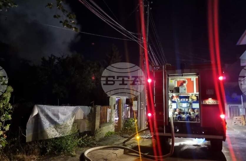 ��������� ��� � ������� ��� ����� � ������������ ���� ����� ������