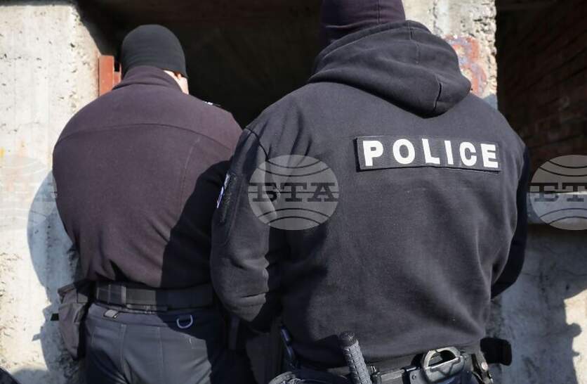 ������� � ���� � ������� �� ������ �� ������� ��� ���������� ����� � ������