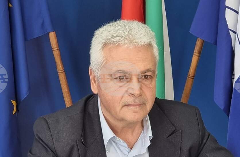 �� ������� 