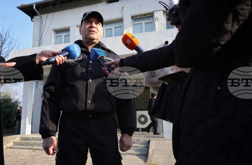 ����� ���� �� ��������� ��� ����� �� ��������� � ������ � �������